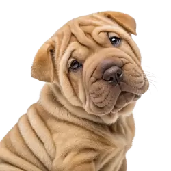 Imagen PNG para descargar